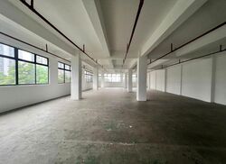 B Central (D12), Factory #459882061